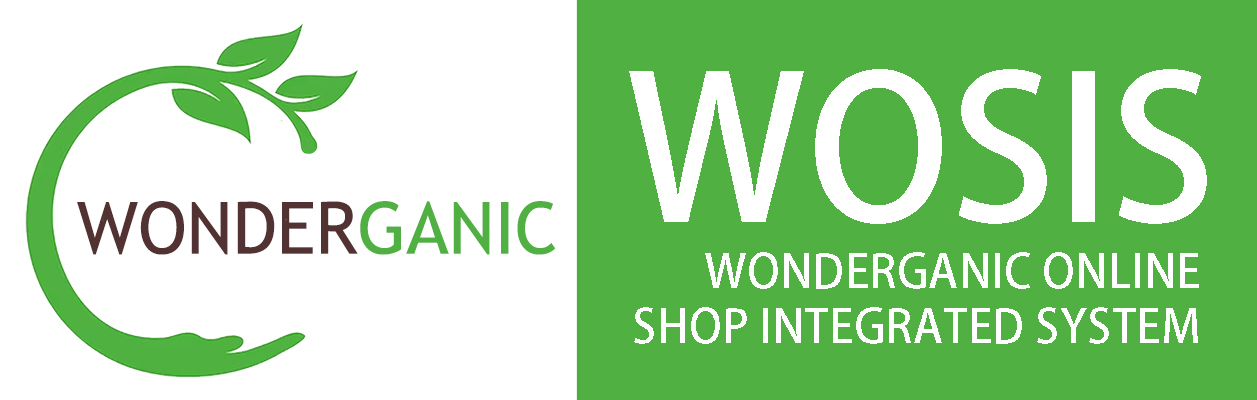 Wonderganic